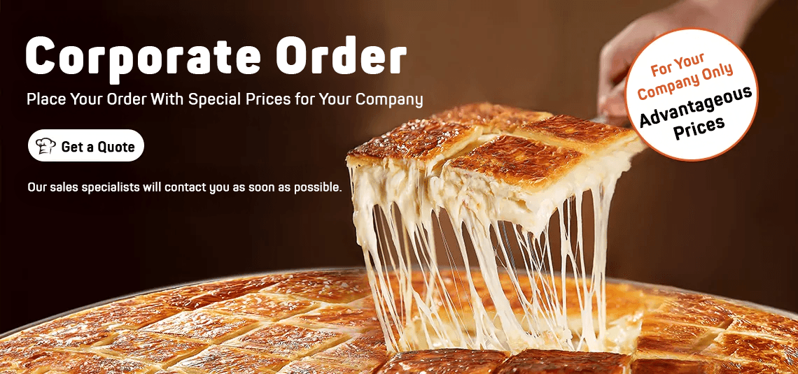 kurumsal-siparis-ana-sayfa-banner