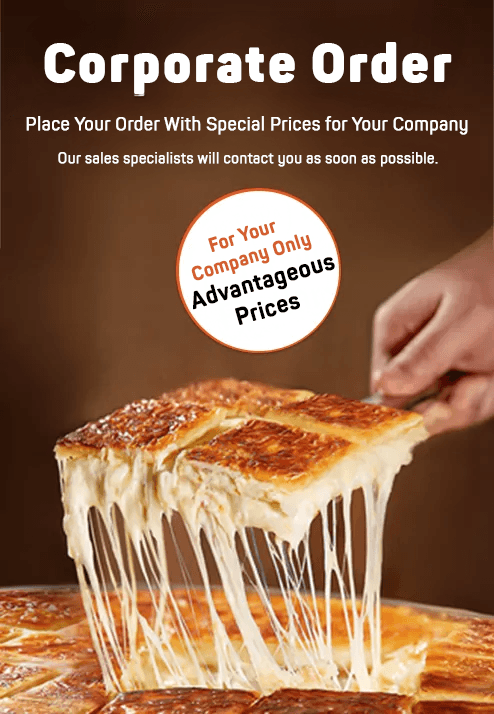 kurumsal-siparis-sayfasi